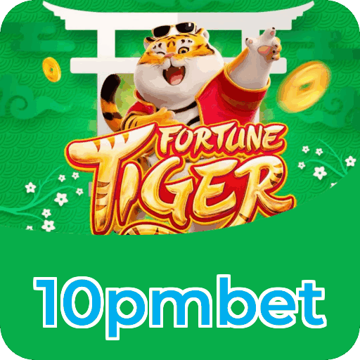 Gates of Olympus - Slot Pragmatic Play