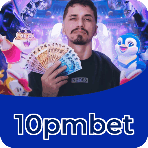 Reload Bonus 10pmbet