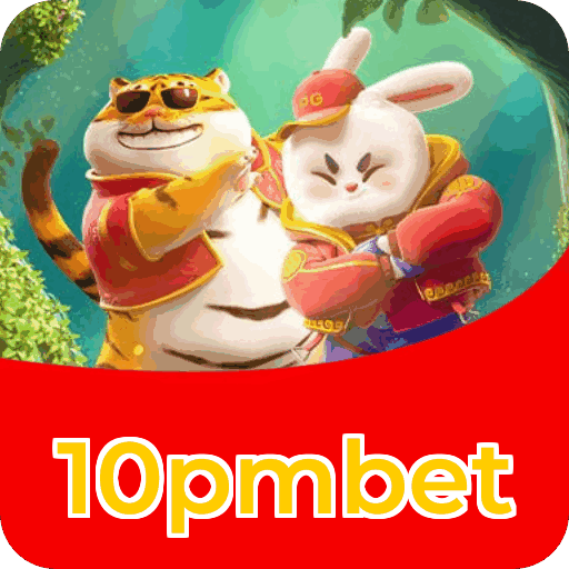 Slots Premium da PG Soft na 10pmbet