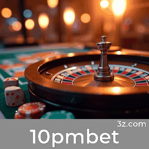 10pmbet: Cobertura Completa de Esportes para Brasileiros