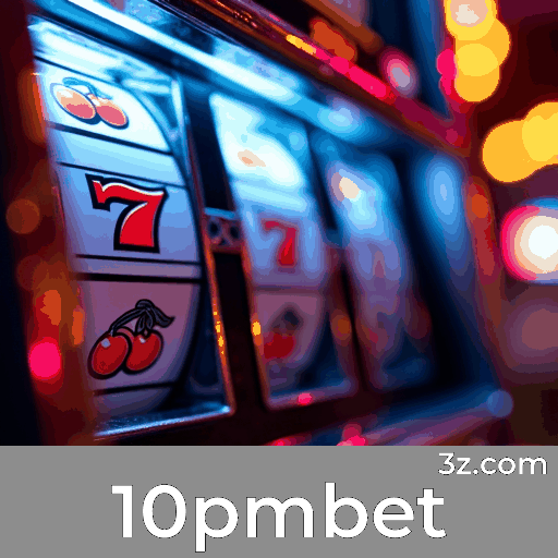 10pmbet: Cobertura Completa de Esportes para Brasileiros