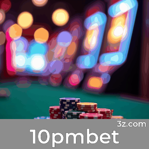 Descubra o Login Exclusivo e Seguro no 10pmbet