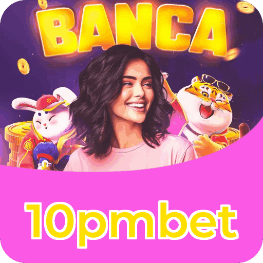Instalação Android 10pmbet