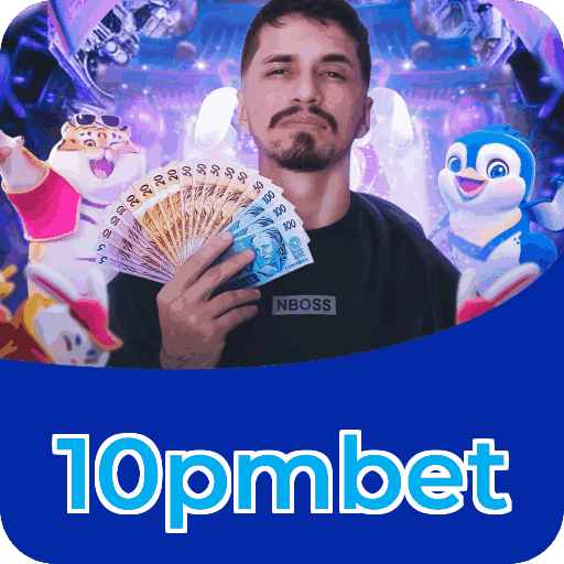 Streaming 4K no cassino ao vivo da 10pmbet