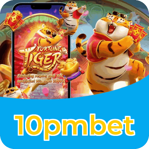 Promoções e bônus exclusivos da 10pmbet