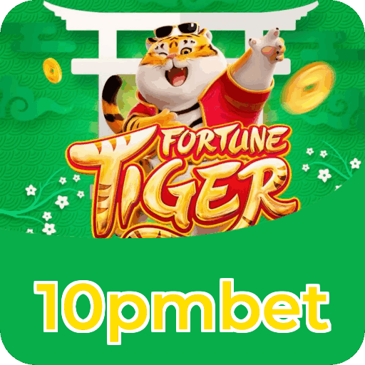 Fortune Dragon - RTP 96.96%