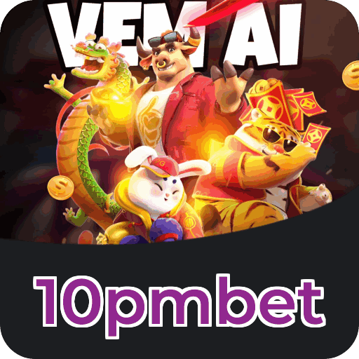 Download Android 10pmbet