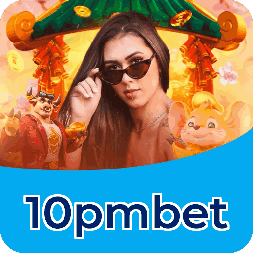 Dealers profissionais da 10pmbet