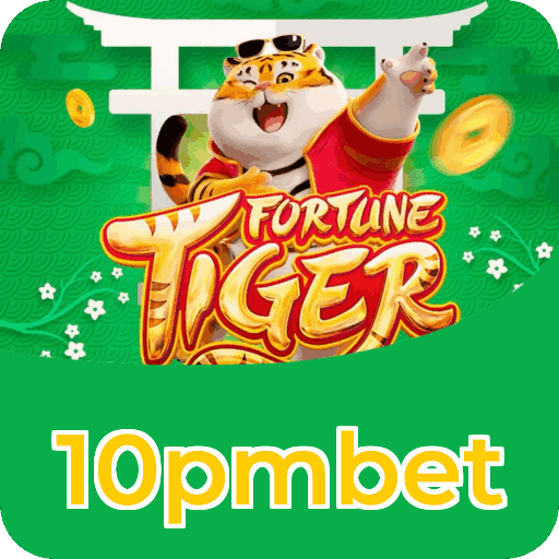 Blackjack ao vivo - Mesas VIP com dealers profissionais