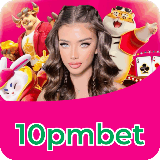 Dicas para ganhar na 10pmbet