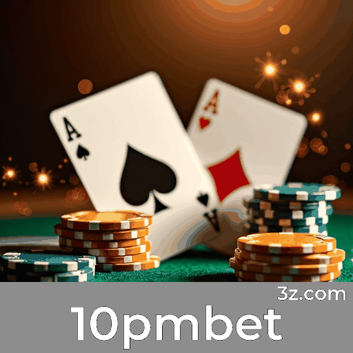 Bônus Verdadeiros no 10pmbet: Receba Recompensas Confiáveis