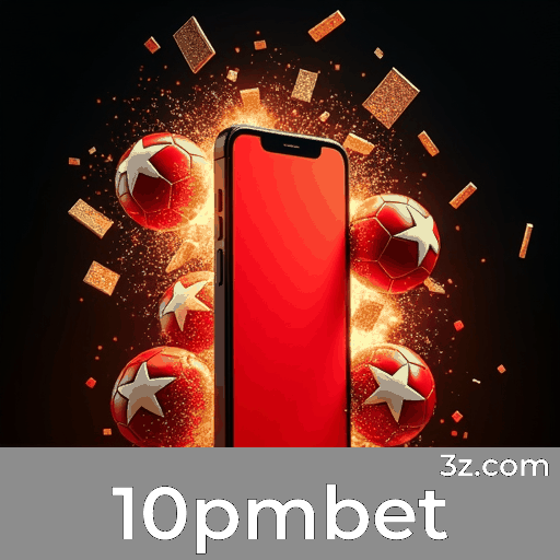 Maximize seu Jogo com 10pmbet: Abordagem Inteligente e Táticas Comprovadas