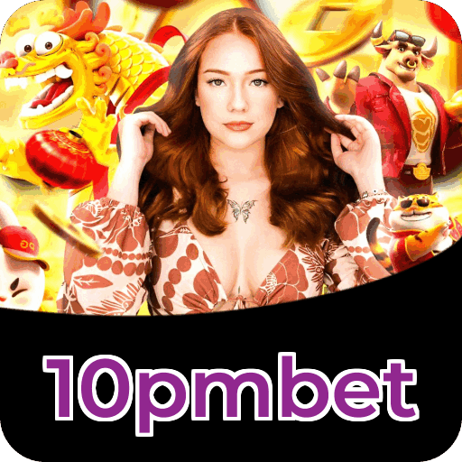 Fortune Rabbit - RTP 96.77%