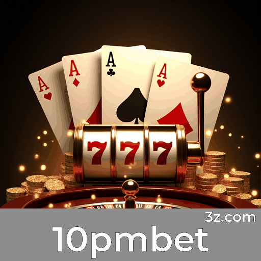 Desbloqueie Ofertas Surpreendentes na 10pmbet