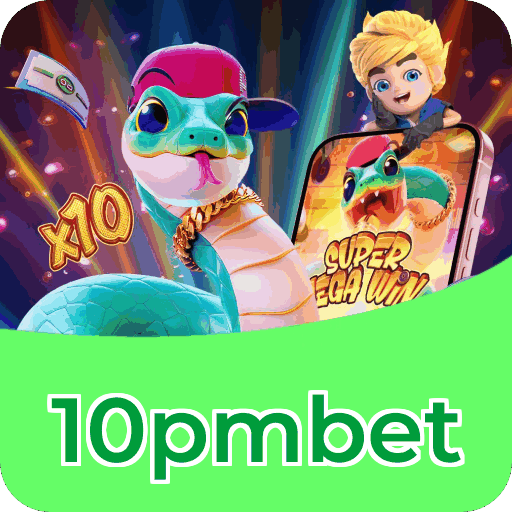 Instalar APK 10pmbet