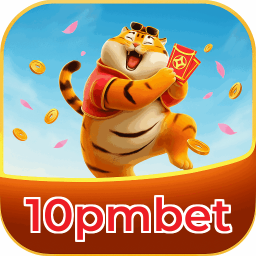 10pmbet