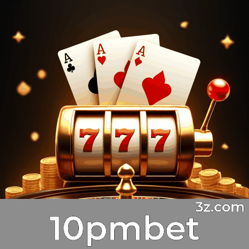 Desbloqueie Ofertas Surpreendentes na 10pmbet