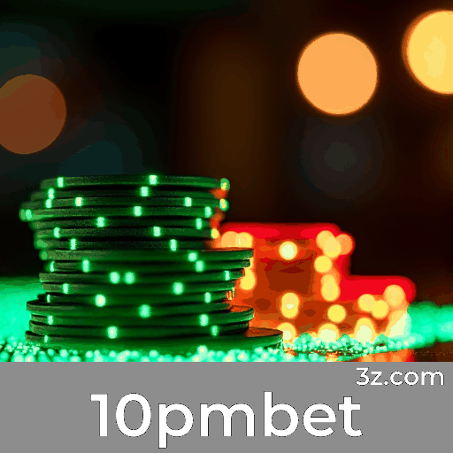 Descubra o Login Exclusivo e Seguro no 10pmbet