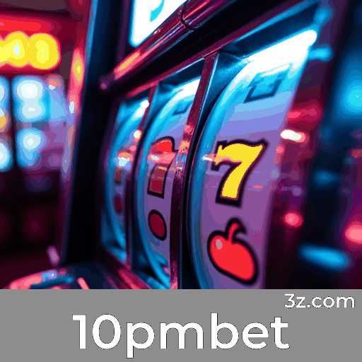 Maximize seu Jogo com 10pmbet: Abordagem Inteligente e Táticas Comprovadas