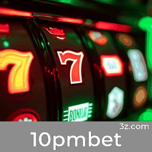 Inovação em Apostas Mobile com o App da 10pmbet