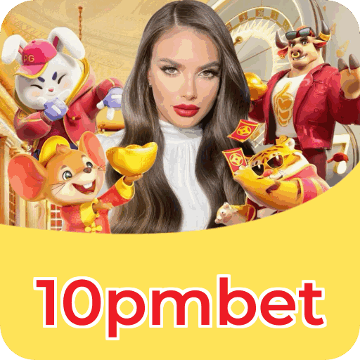 Download PC 10pmbet